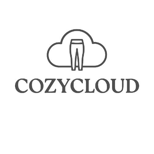 CozyCloud