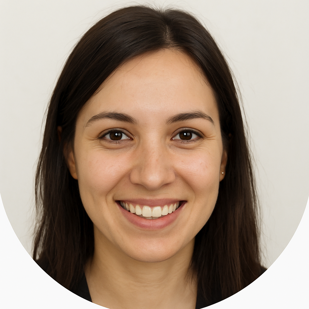 Marina C.